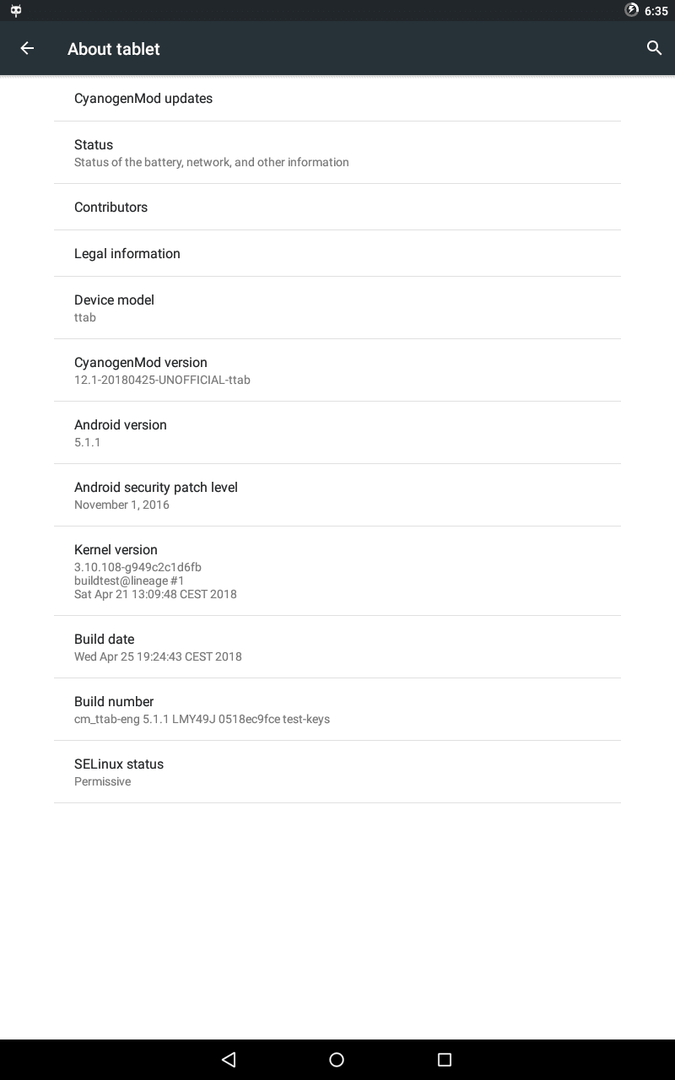 Screenshot_2018-04-25-06-35-39.png