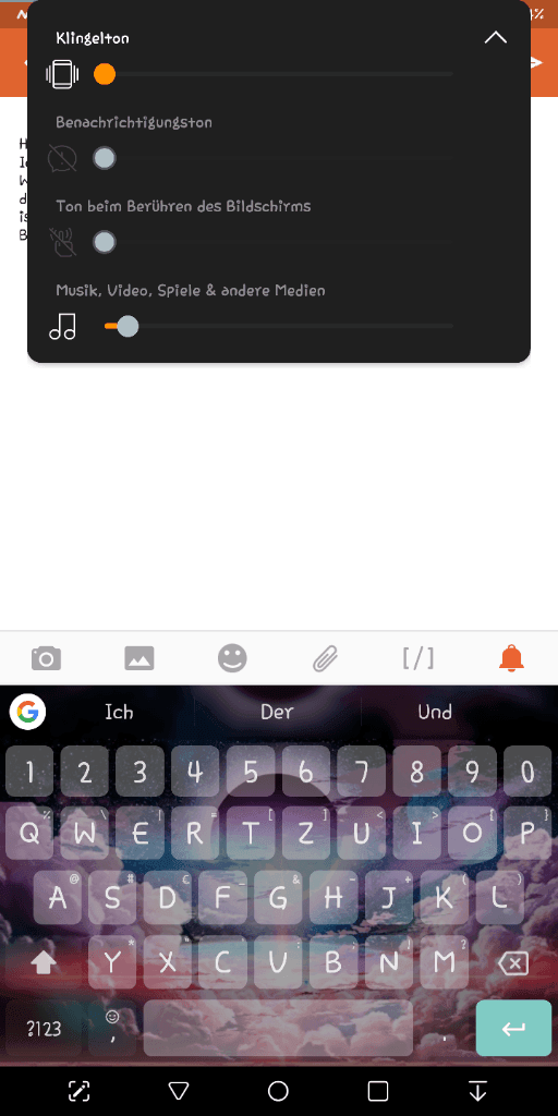 Screenshot_2018-04-27-14-46-49.png