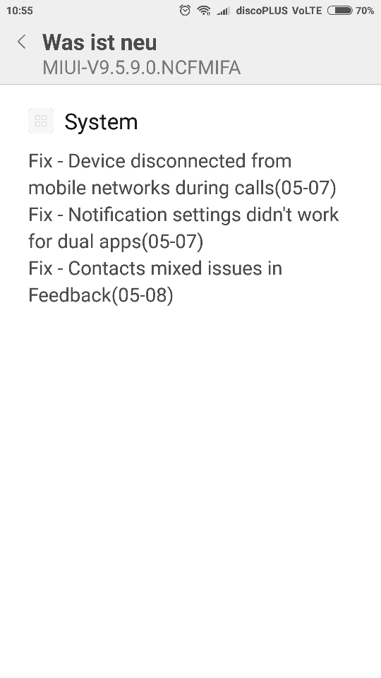 Screenshot_2018-05-12-10-55-29-051_com.android.updater.png