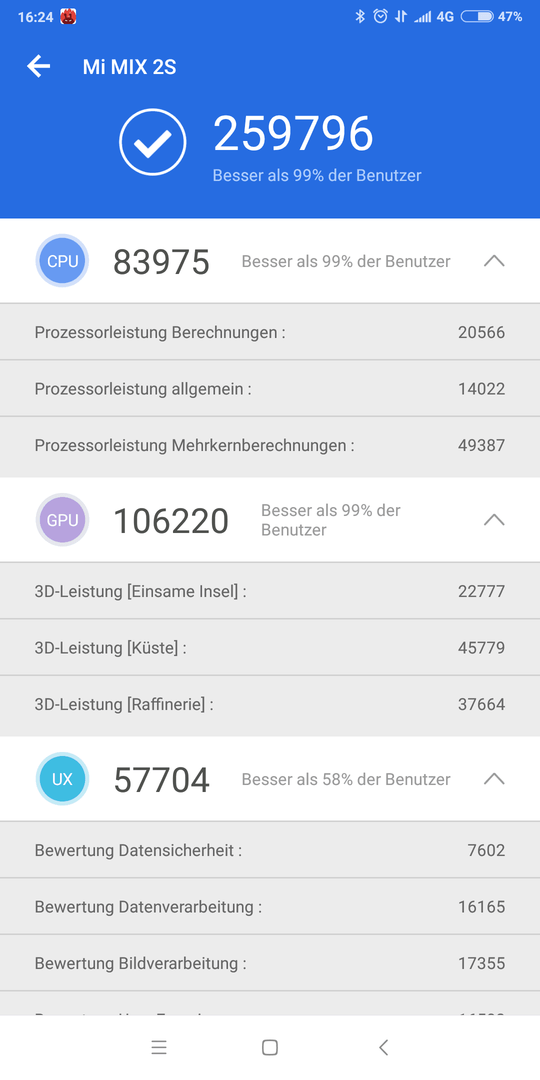 Screenshot_2018-05-24-16-24-15-216_com.antutu.ABenchMark.png