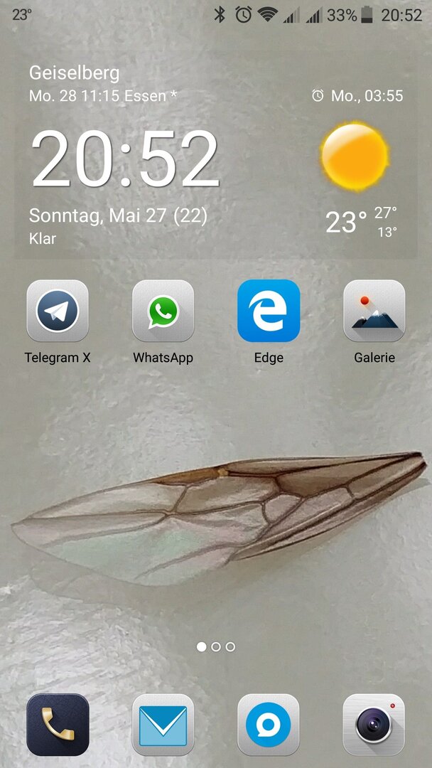 Screenshot_2018-05-27-20-52-40.jpg