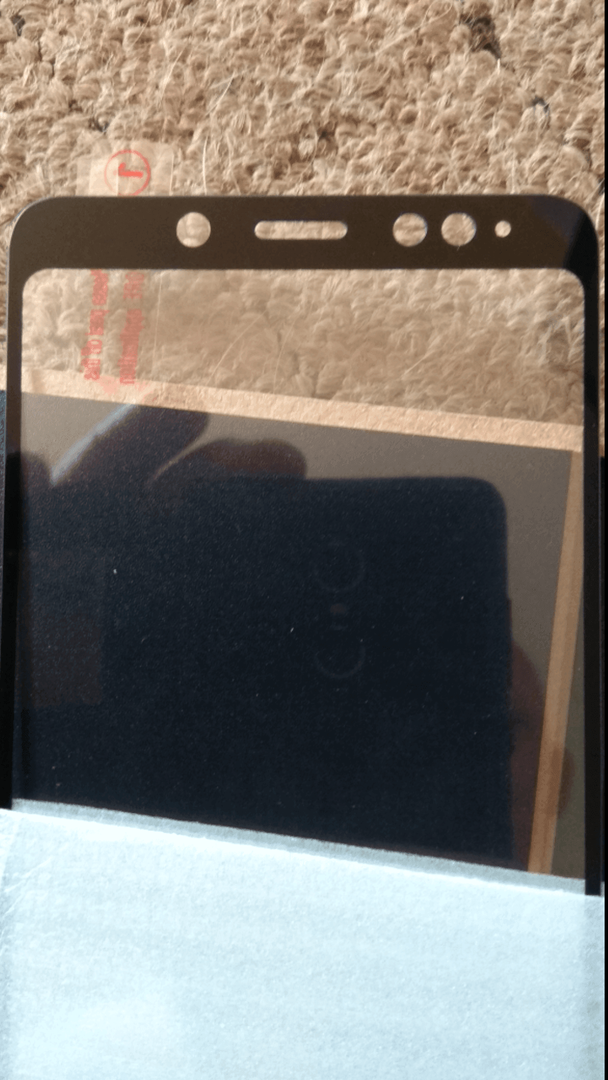 Screenshot_2018-07-08-17-11-57-749_com.alensw.PicFolder.png