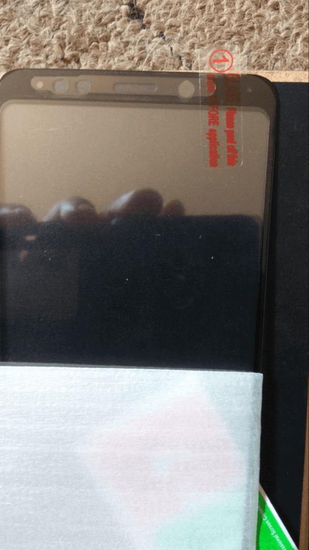 Screenshot_2018-07-08-17-12-02-926_com.alensw.PicFolder.png