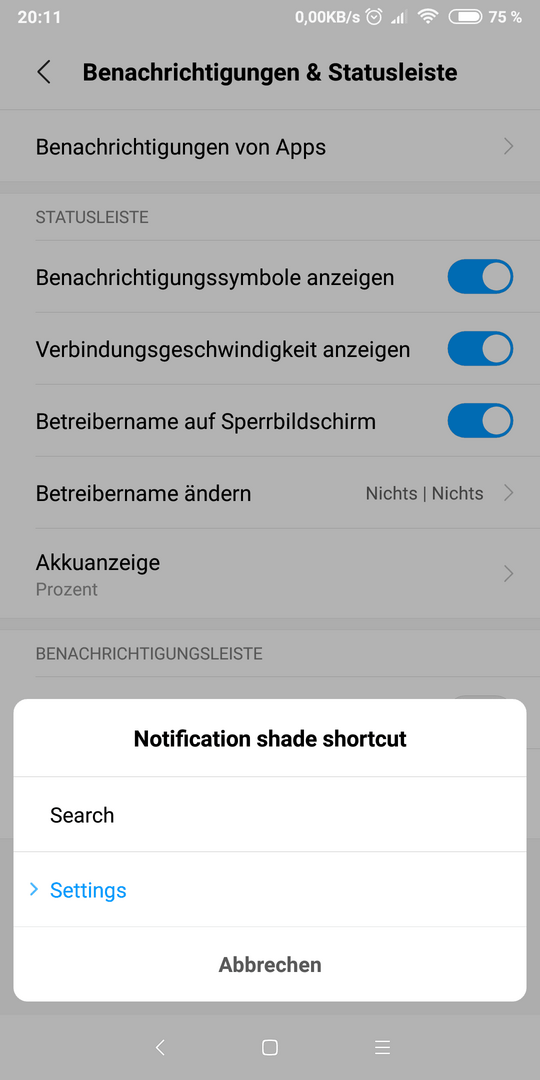 Screenshot_2018-07-19-20-11-26-153_com.android.settings.png