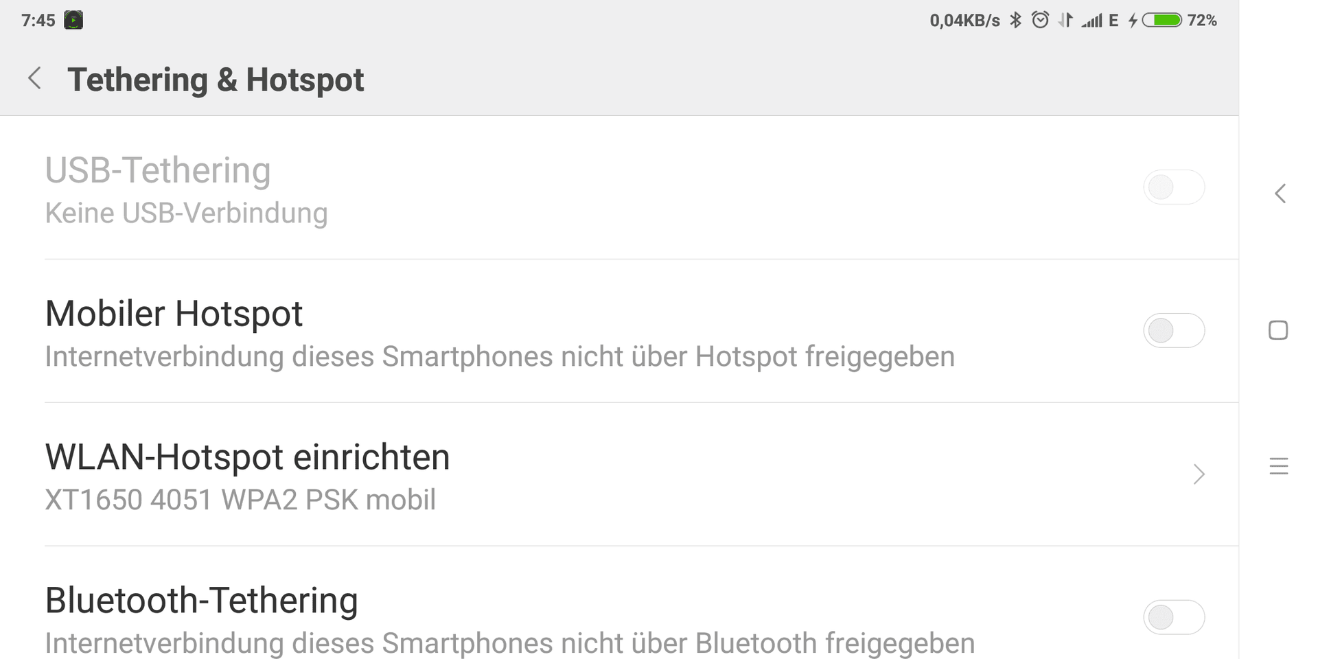 Screenshot_2018-07-20-07-45-25-055_com.android.settings.png