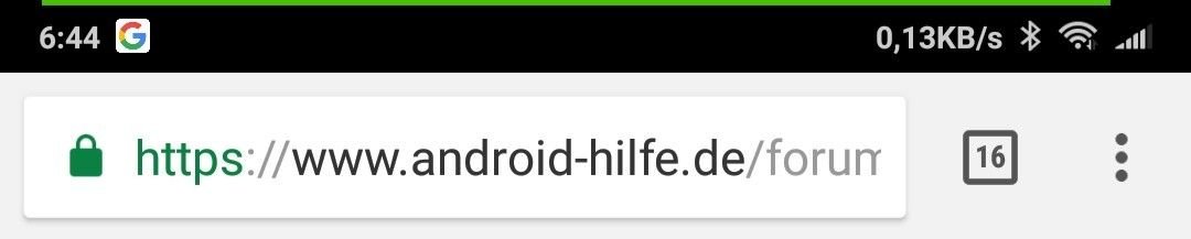 Screenshot_2018-08-01-06-44-25-895_com.android.chrome.jpg