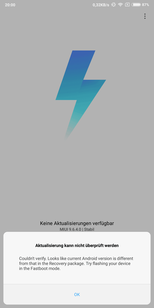 Screenshot_2018-08-07-20-00-56-970_com.android.updater.png