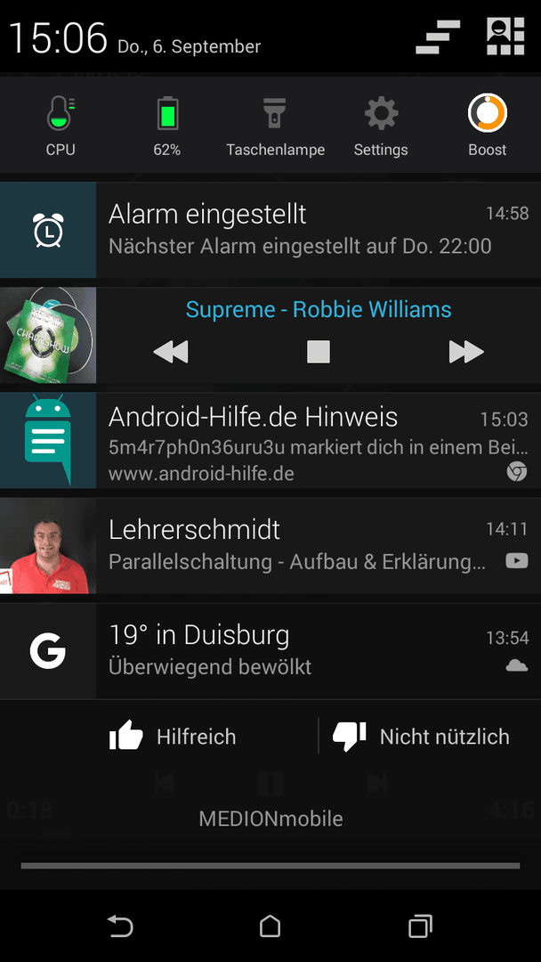Screenshot_2018-09-06-15-06-22.png