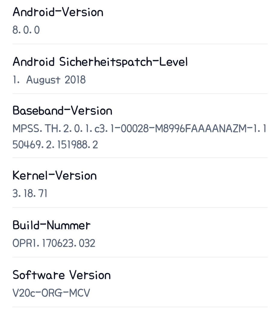 Screenshot_2018-09-06-16-19-07_2.png