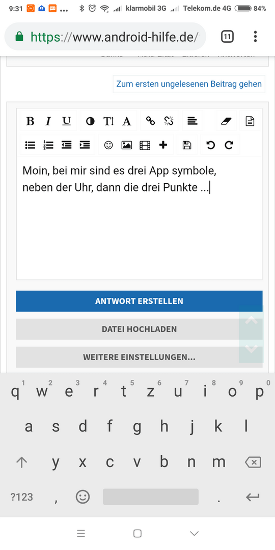 Screenshot_2018-09-09-09-31-55-553_com.android.chrome.png