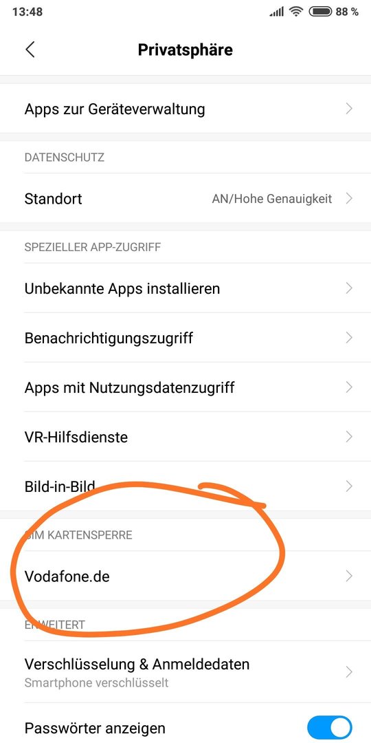 Screenshot_2018-09-21-13-48-32-563_com.android.settings.jpg