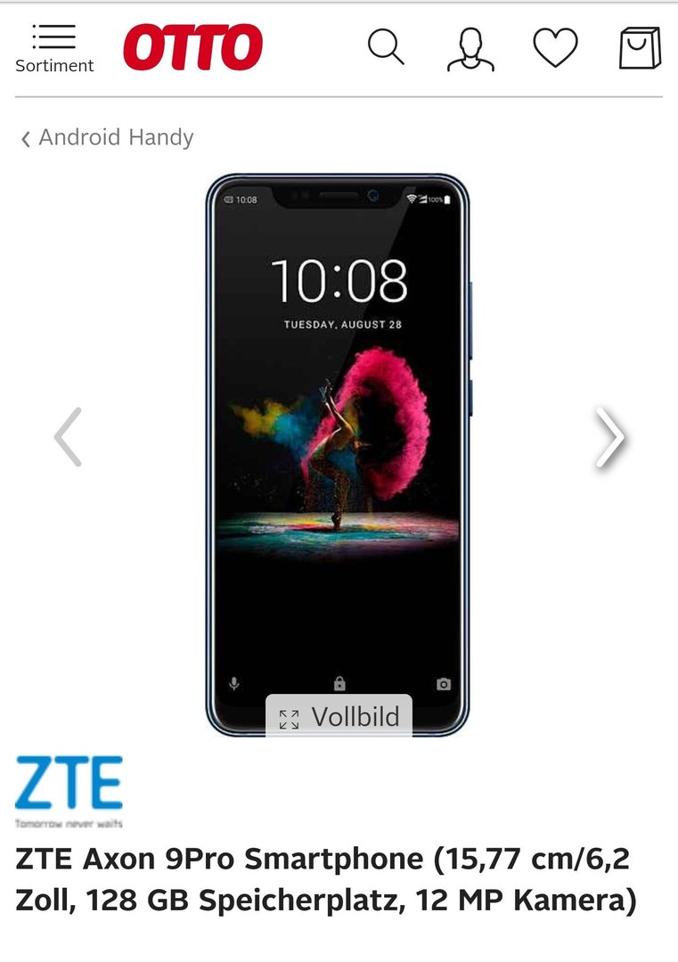 Screenshot_2018-09-26-04-05-32.jpg