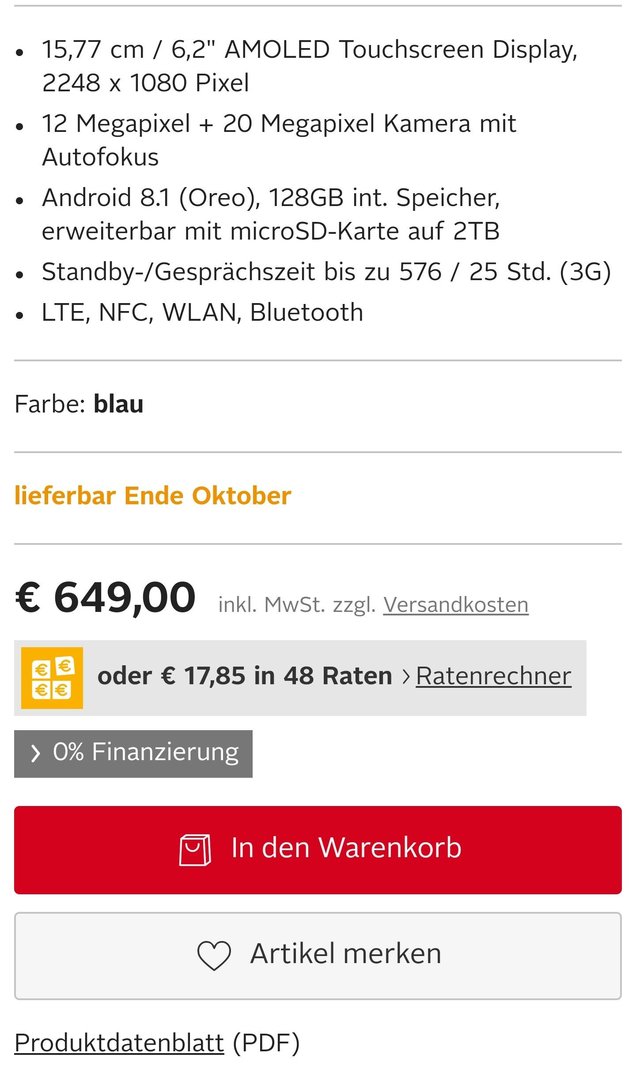 Screenshot_2018-09-26-04-06-25.jpg