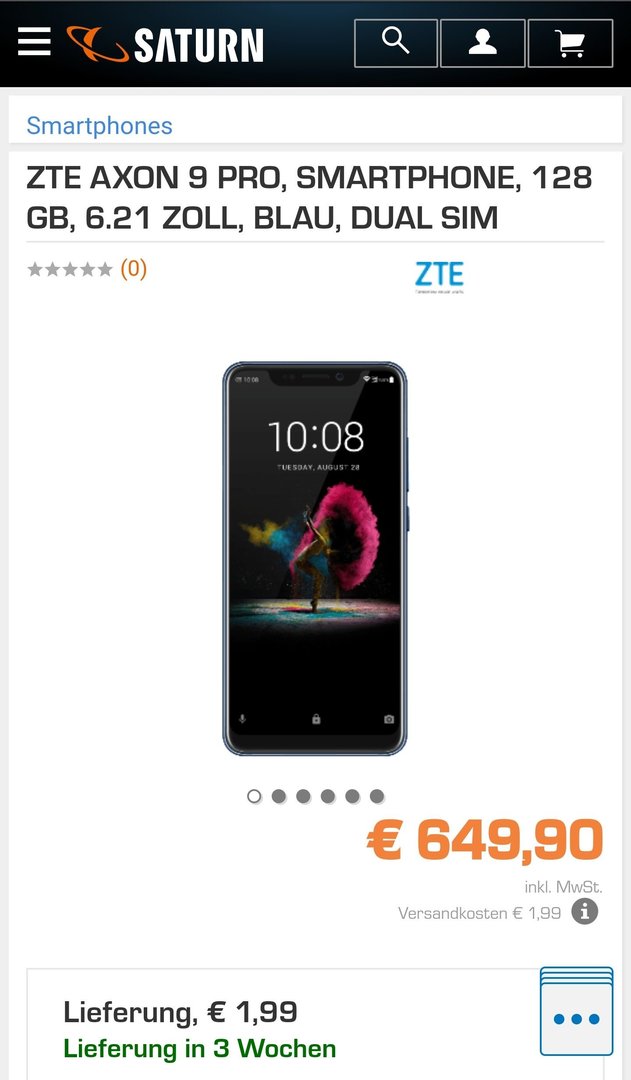 Screenshot_2018-09-26-04-09-47.jpg