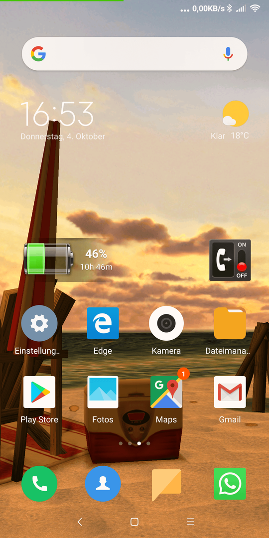 Screenshot_2018-10-04-16-53-15-466_com.miui.home.png