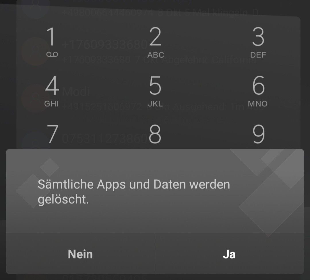 Screenshot_2018-10-09-19-49-39-400_com.android.settings.jpg