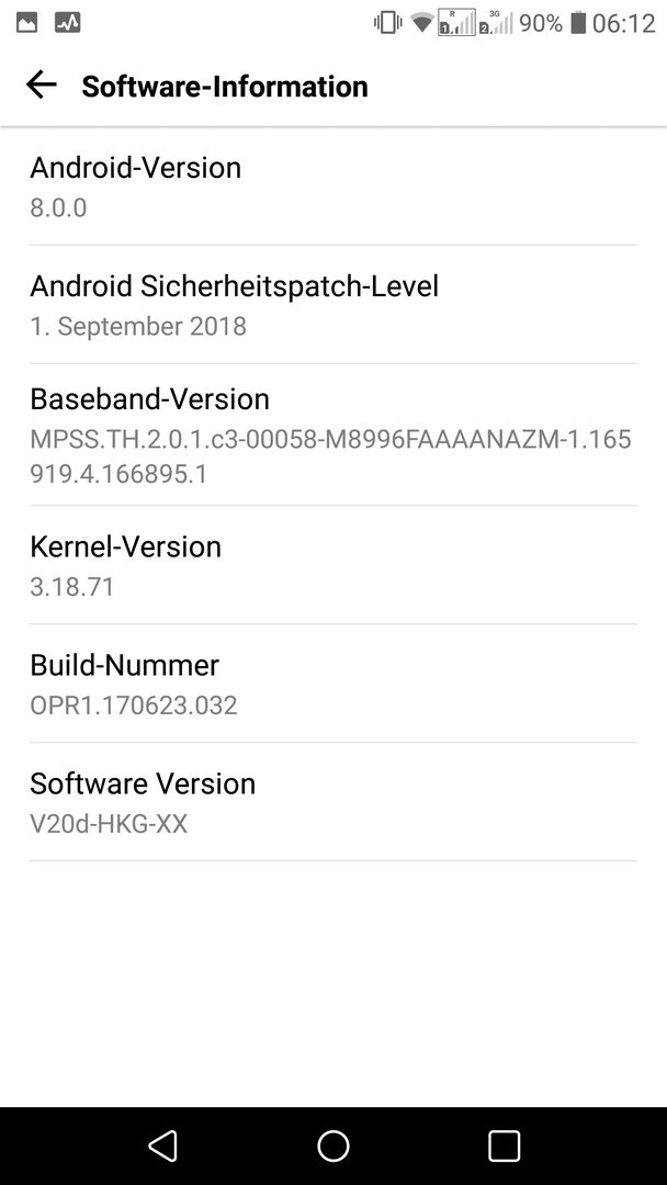 Screenshot_2018-10-11-06-12-33.png
