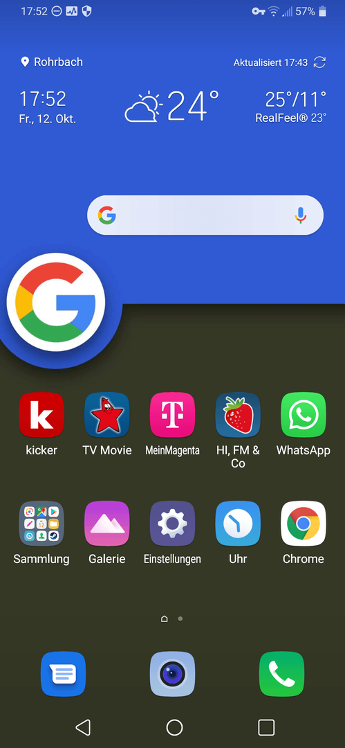 Screenshot_2018-10-12-17-52-32.png