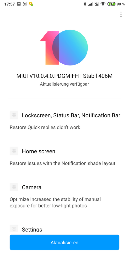Screenshot_2018-11-03-17-57-02-968_com.android.updater.png