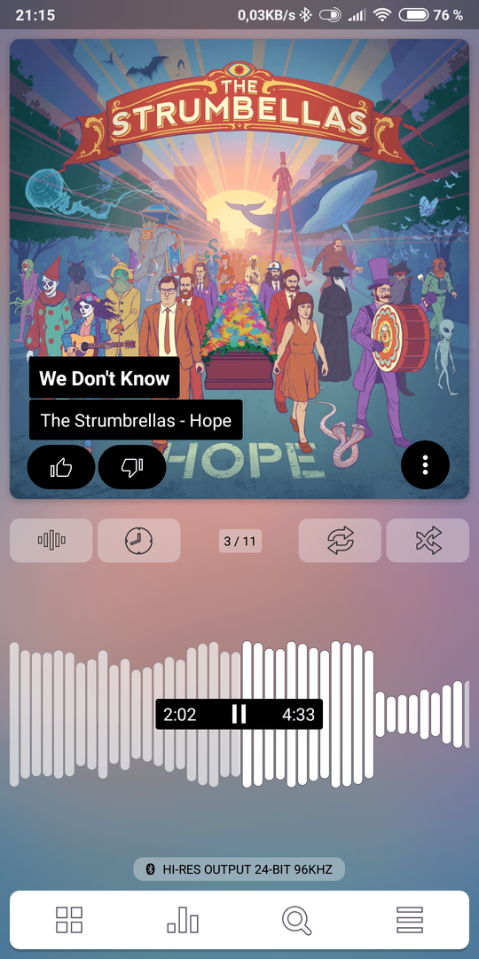 Screenshot_2018-11-04-21-15-00-638_com.maxmpz.audioplayer.png