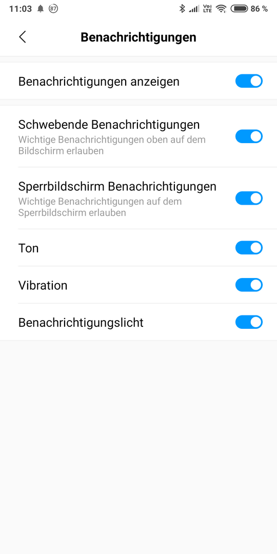 Screenshot_2018-11-05-11-03-02-781_com.android.settings.png