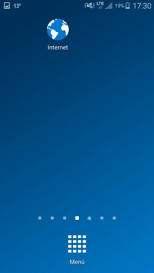 Screenshot_2018-11-07-17-30-57.png