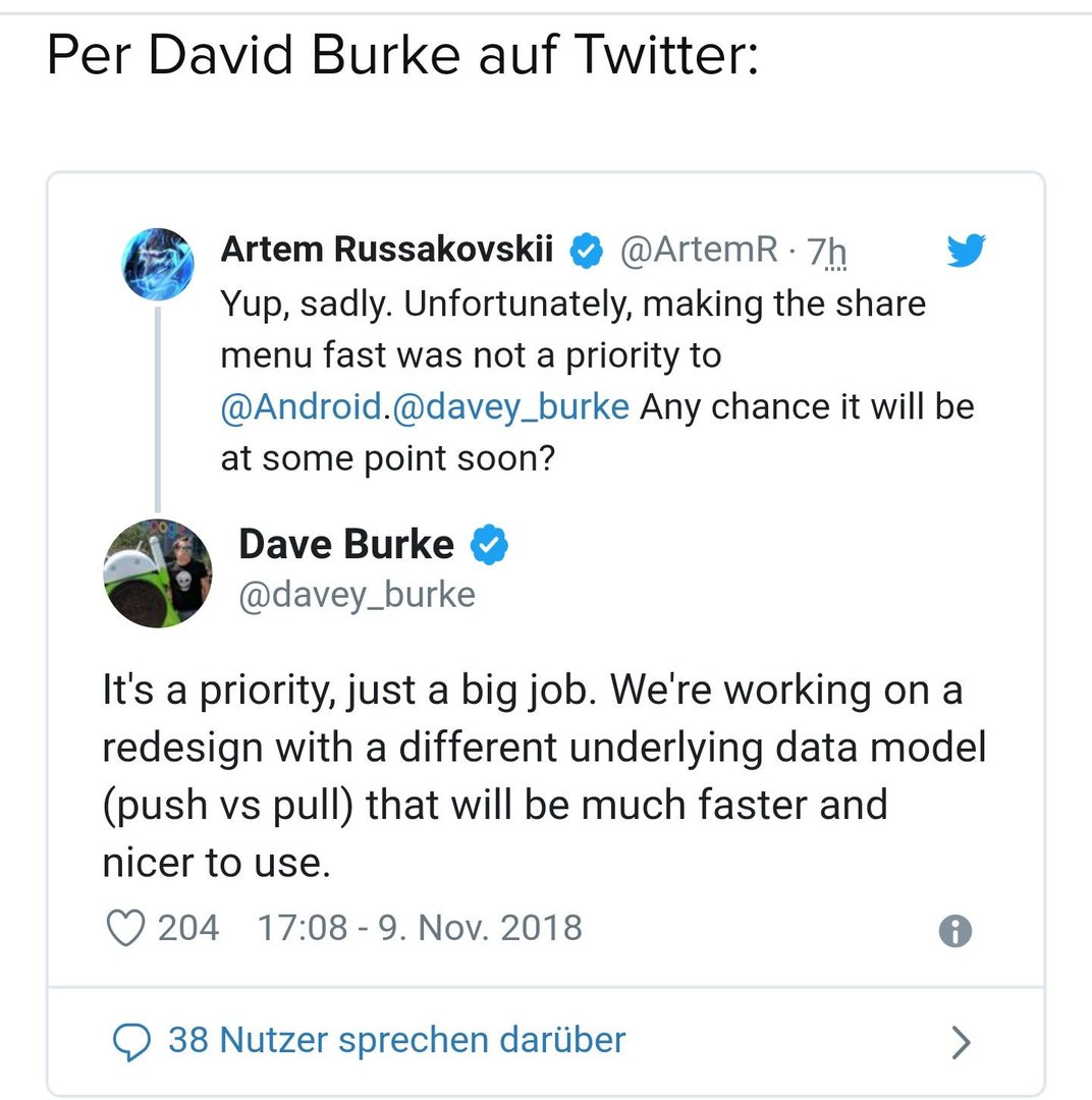 Screenshot_2018-11-10-00-10-15.jpg