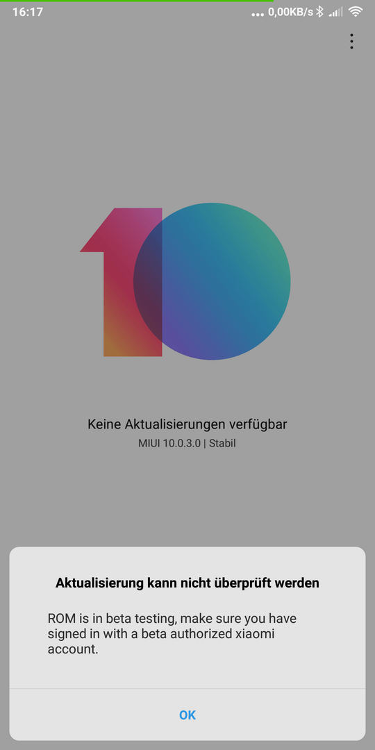 Screenshot_2018-11-13-16-17-41-455_com.android.updater.png