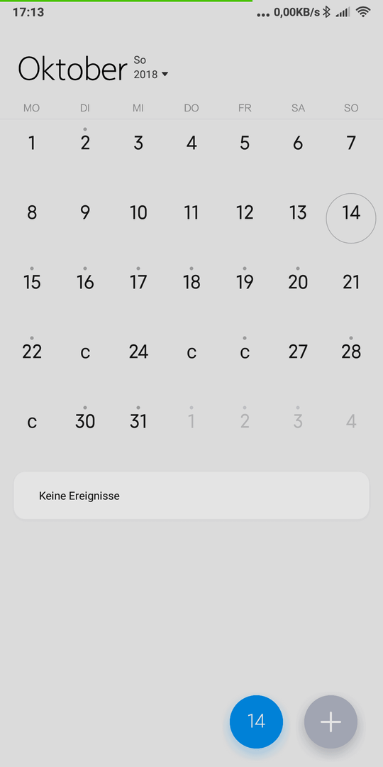 Screenshot_2018-11-14-17-13-25-847_com.android.calendar.png