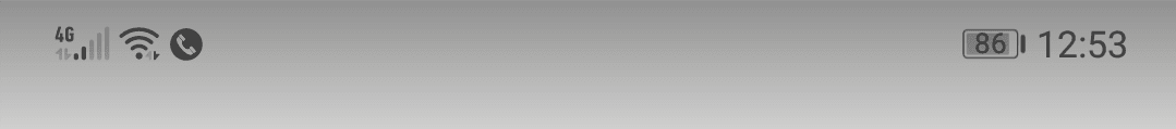 Screenshot_2018-11-16-12-53-46.png