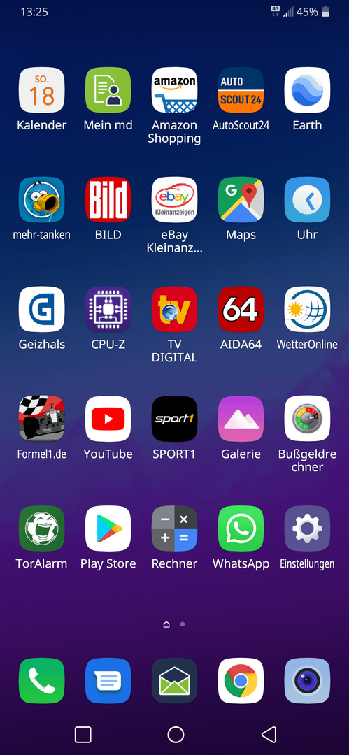 Screenshot_2018-11-18-13-25-17.png