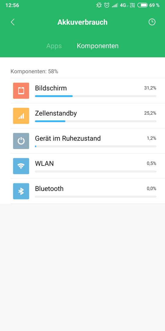 Screenshot_2018-11-22-12-56-52-151_com.miui.securitycenter.png