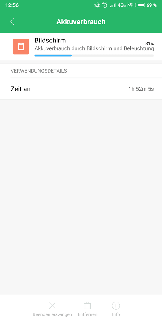 Screenshot_2018-11-22-12-56-58-320_com.miui.securitycenter.png