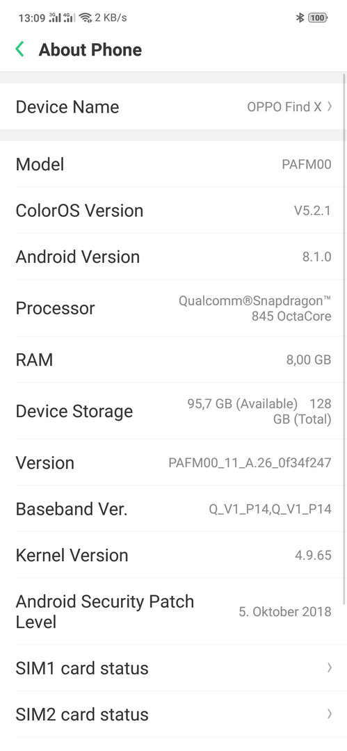 Screenshot_2018-11-25-13-09-46-72.png