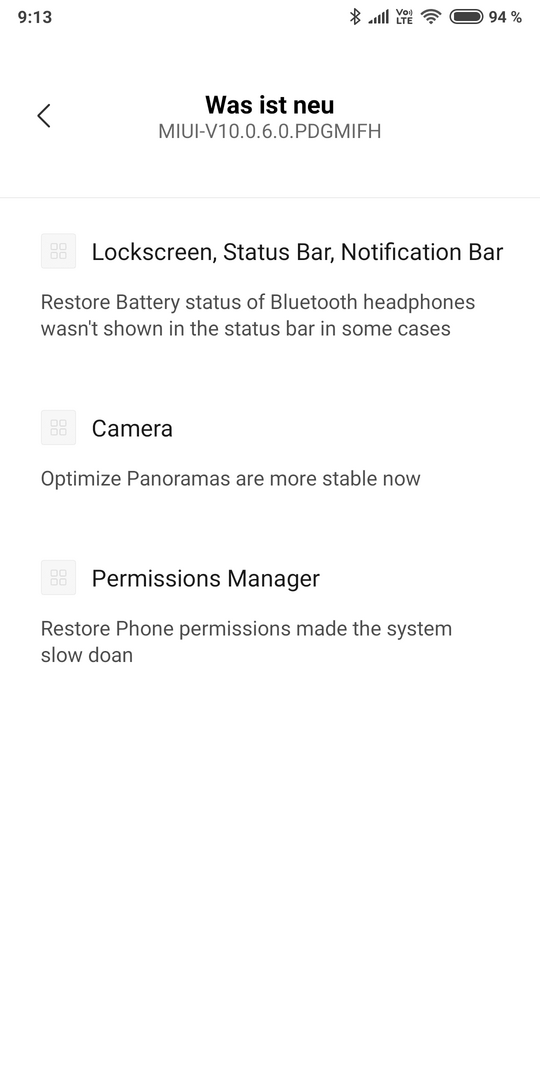 Screenshot_2018-11-27-09-13-29-298_com.android.updater.png