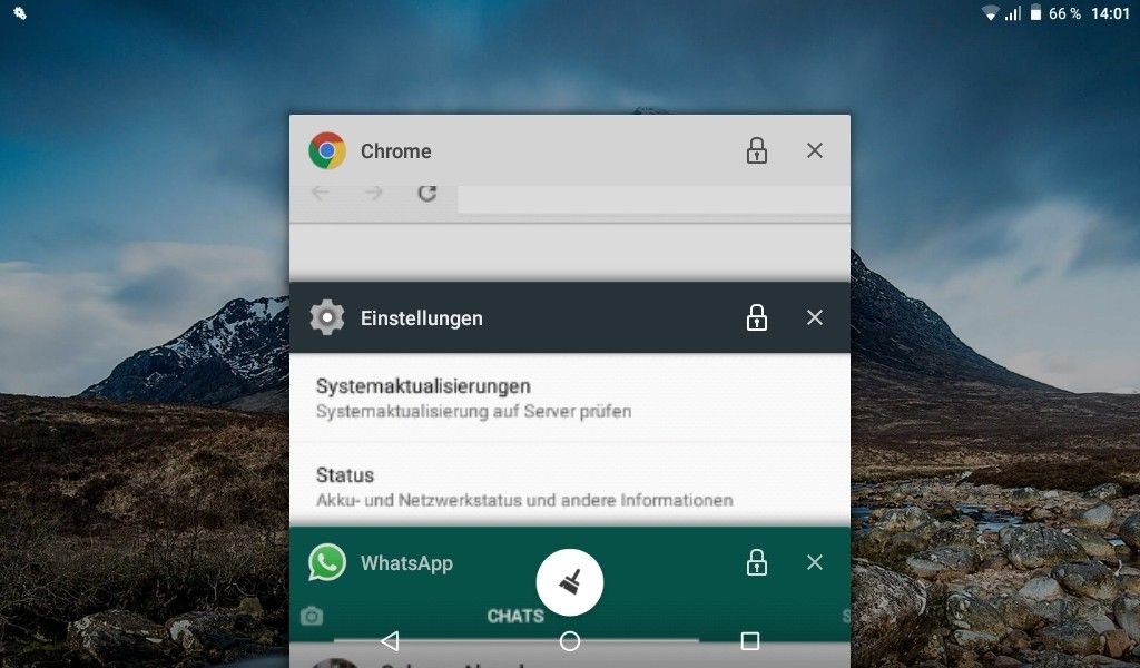 Screenshot_2018-11-28-14-02-02-356.jpeg