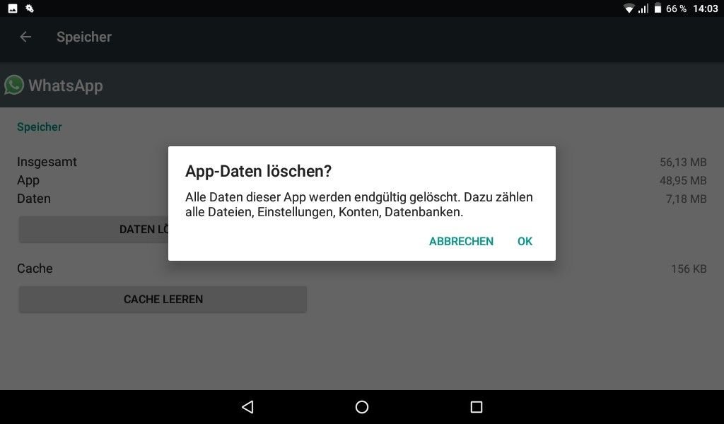 Screenshot_2018-11-28-14-03-06-641.jpeg