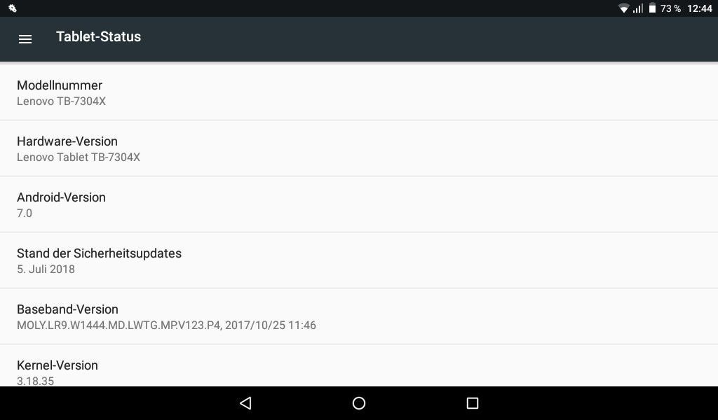 Screenshot_2018-11-29-12-44-10-616.jpeg