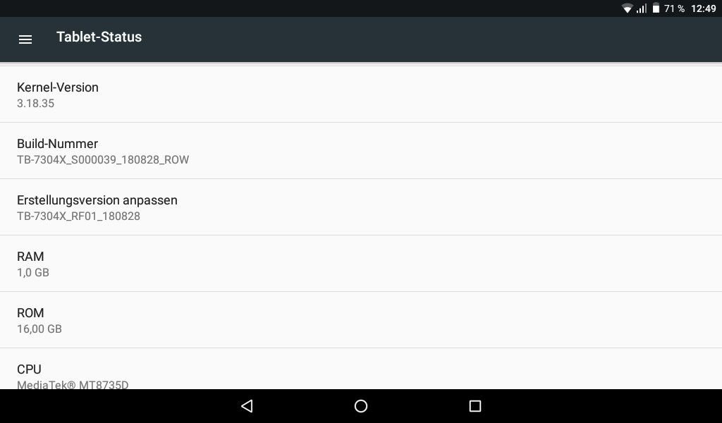 Screenshot_2018-11-29-12-49-08-039.jpeg