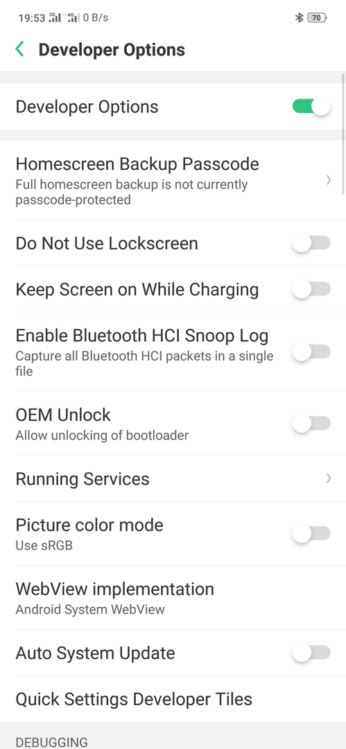 Screenshot_2018-11-30-19-53-38-63.png