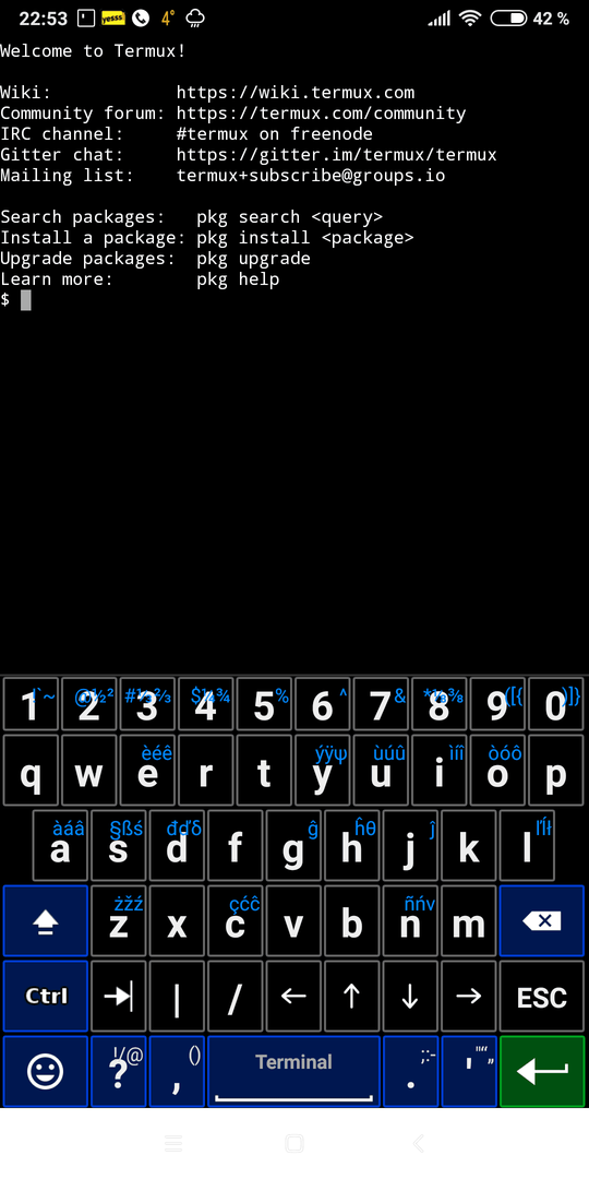 Screenshot_2018-12-04-22-53-44-476_com.termux.png