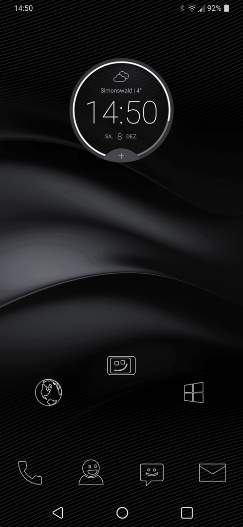 Screenshot_2018-12-08-14-50-19.png