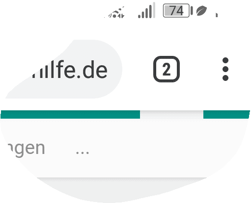 Screenshot_2018-12-09-19-18-17.png