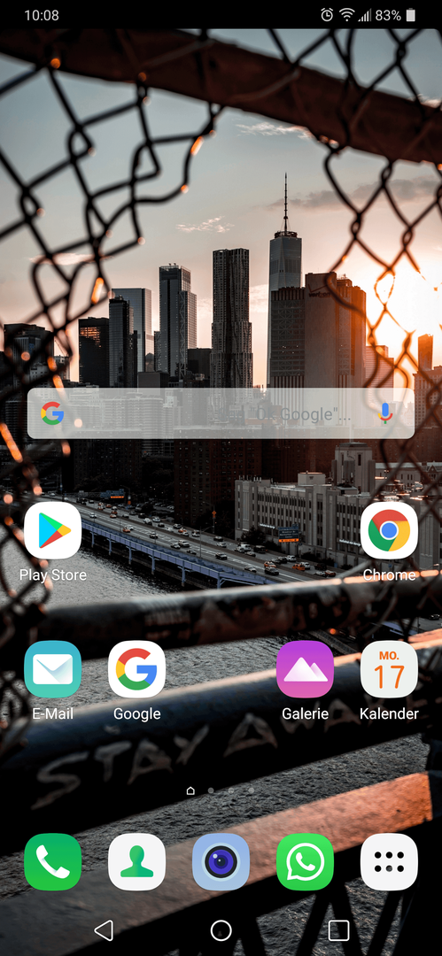 Screenshot_2018-12-17-10-08-11.png