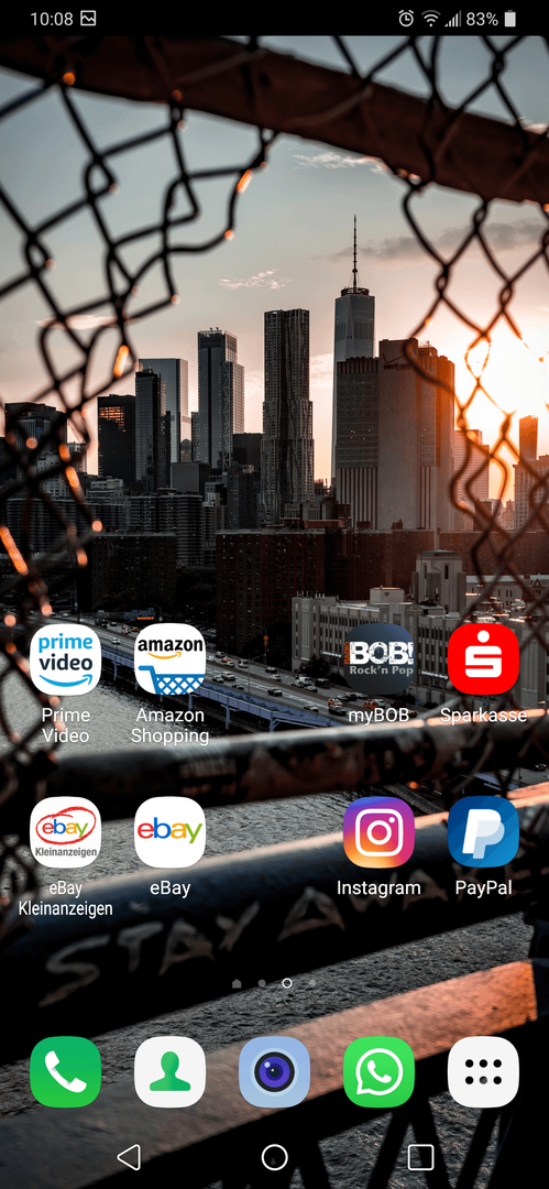 Screenshot_2018-12-17-10-08-31.png