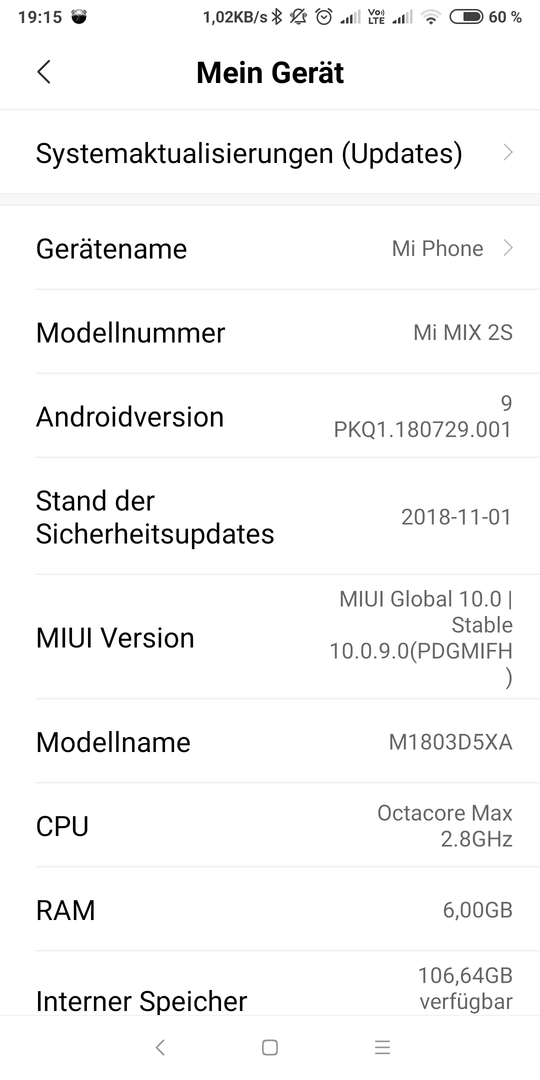Screenshot_2018-12-18-19-15-44-740_com.android.settings.png