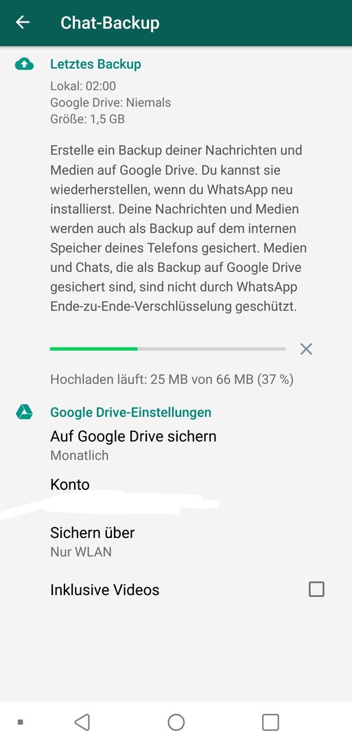 Screenshot_2018-12-20-10-39-30.jpg