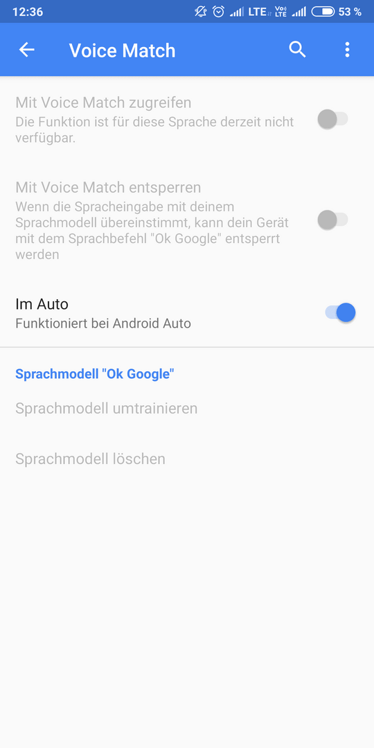 Screenshot_2018-12-20-12-36-50-904_com.google.android.googlequicksearchbox.png