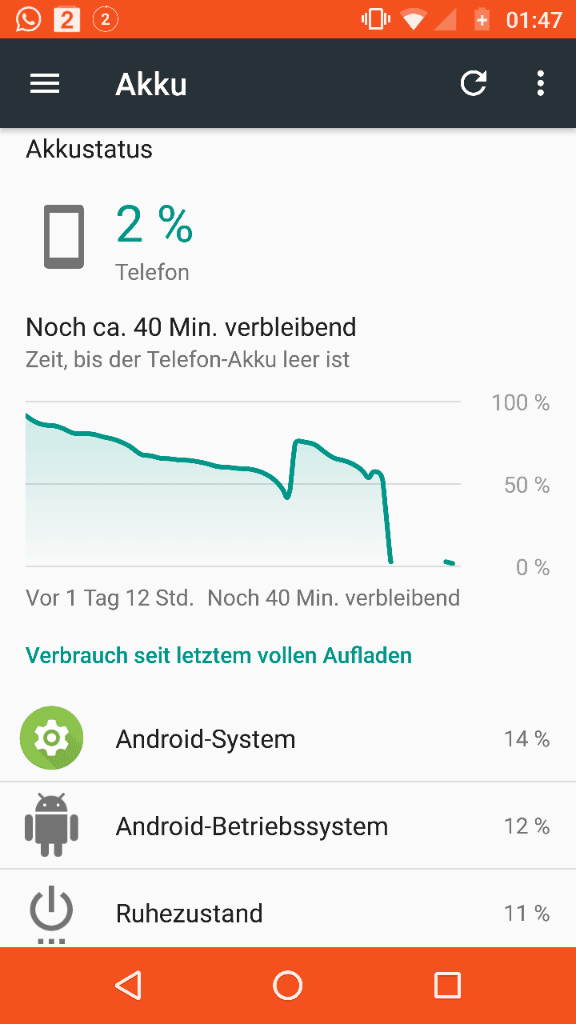 Screenshot_20180101-014740.png