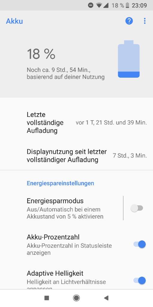 Screenshot_20180101-230948.jpg